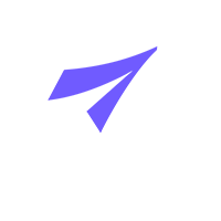 play star