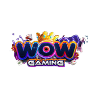 wwow gaming